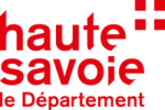 Haute-Savoie_(74)_logo_2015