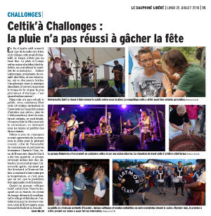 PDF-Page_15-edition-d-annecy-et-rumilly_20160725