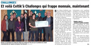 PDF-Page_16-edition-d-annecy-et-rumilly_20150213